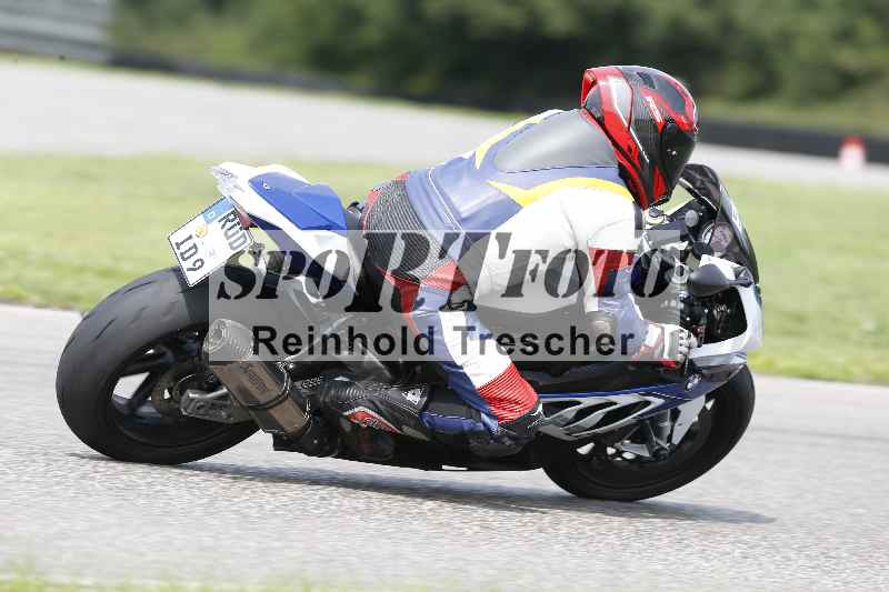 /41 06.08.2025 FREERIDE Training ADR/Gruppe M/59